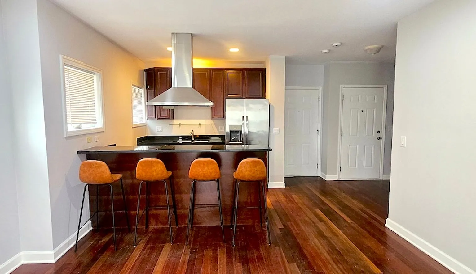 3359 S. Ashland — Photo 2