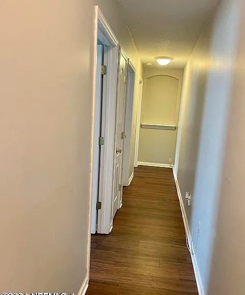 12221 Madison Creek Dr — Photo 15