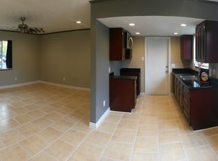 1245 E 8th St, Stockton, CA 95206