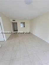 8740 N Sherman Cir #308 — Photo 2