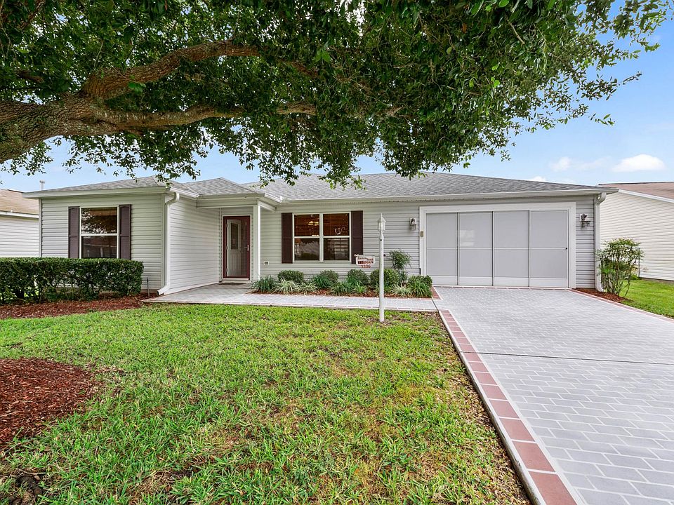 1st image of 3306 Oakdale Pl