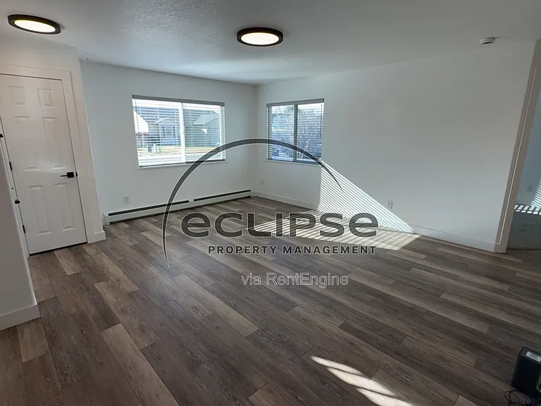 464 Tara Dr — Photo 26