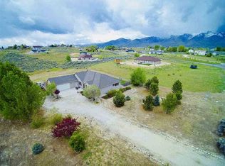 944 Blue Jay Dr, Spring Creek, NV 89815