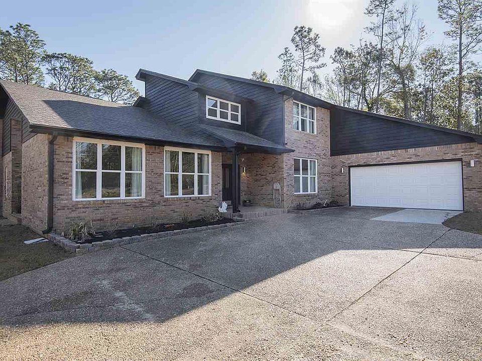 1st image of 1229 Tecumseh Pl