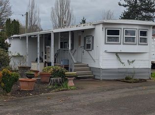 2655 NW Highland Dr Unit 41, Corvallis, OR