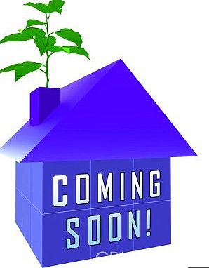 1st image of 351 Bradley Ave #118