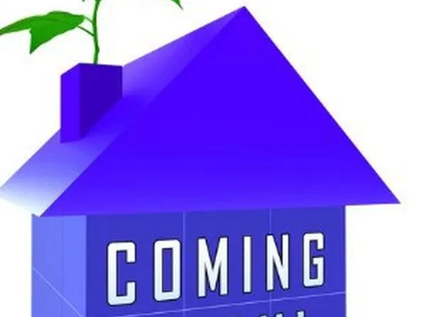 351 Bradley Ave #118, El Cajon, CA 92021