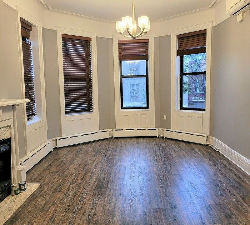 1st image of 31-11 38th St #1F