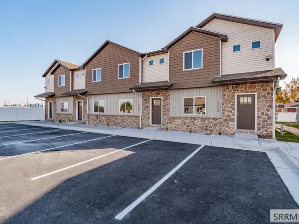 1339 Boston Ct, Idaho Falls, ID 83402