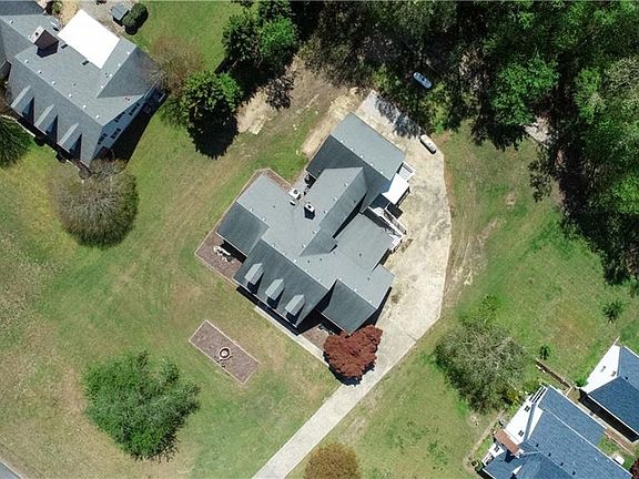 4th image of 4312 Stevens Dr