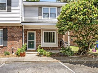 1057 Hunters Trce, Mount Pleasant, SC 29464