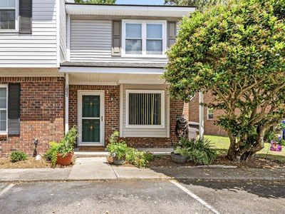 1057 Hunters Trce, Mount Pleasant, SC, 29464