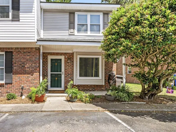 1057 Hunters Trce, Mount Pleasant, SC 29464
