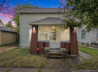 912 3rd St NW, Grand Rapids, MI 49504