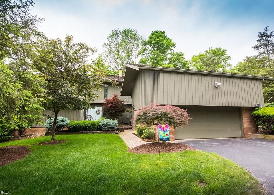1st image of 665-15 Fairington Ln
