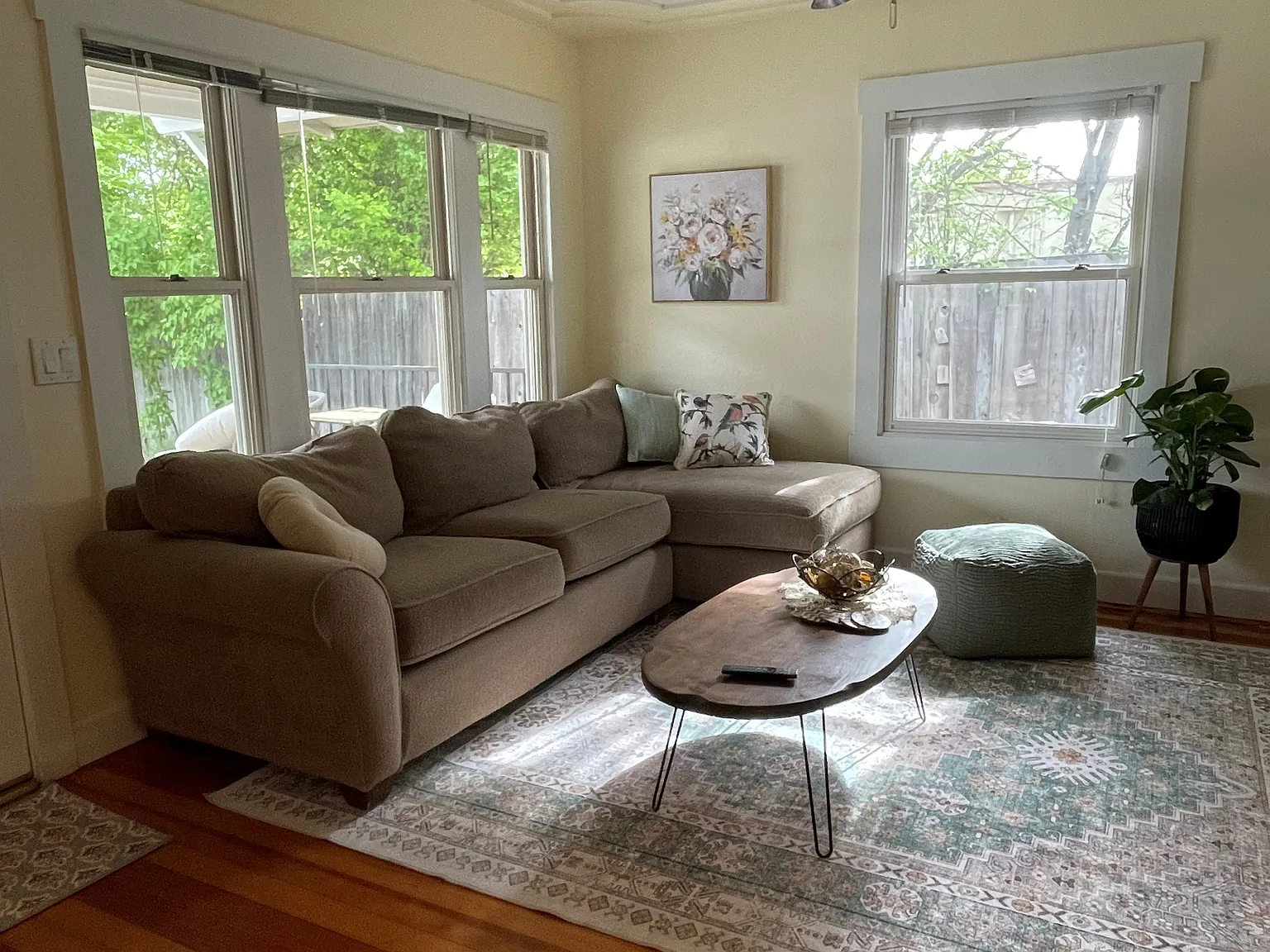 3 bed, 1396 sqft, $3,000 — Photo 4