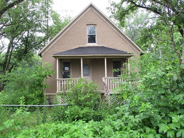 1st image of 11577 E Deerson St