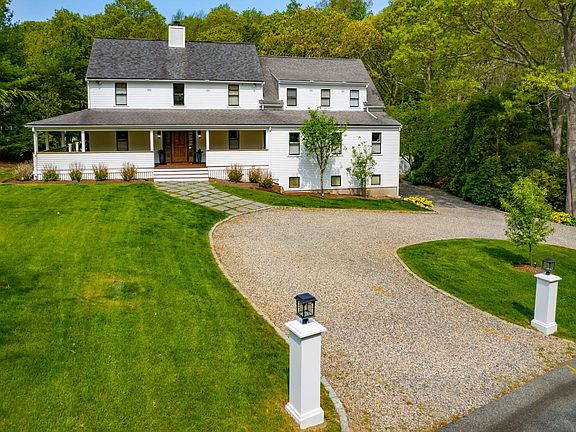 4th image of 48 Barnhill Rd
