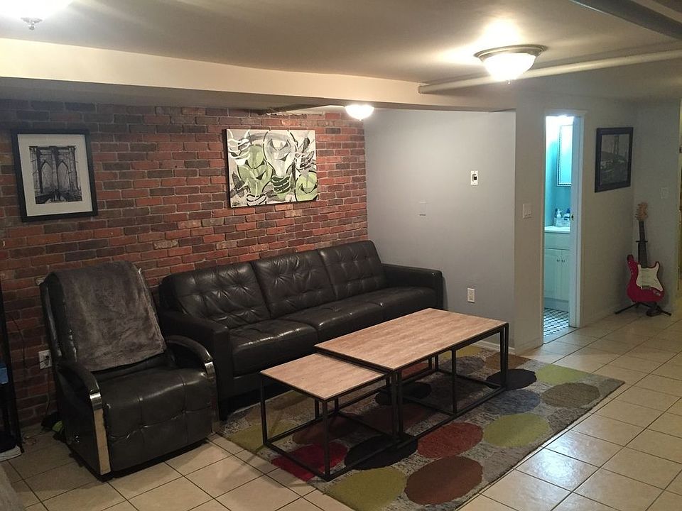 1st image of 33-41 29th St #Ll