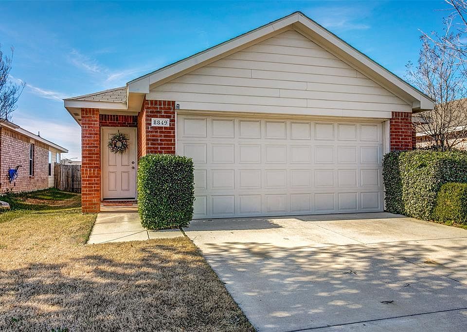 1st image of 8849 Valley River Dr