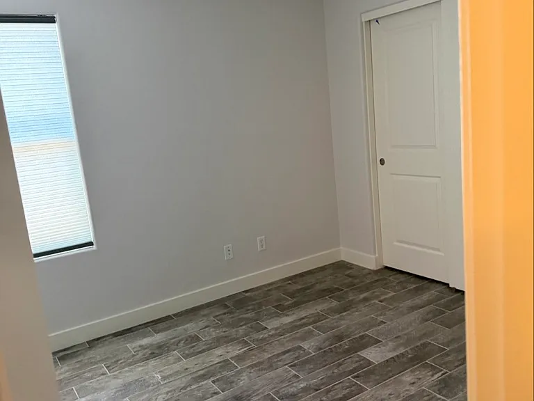35295 N Aubrac Cir — Photo 11