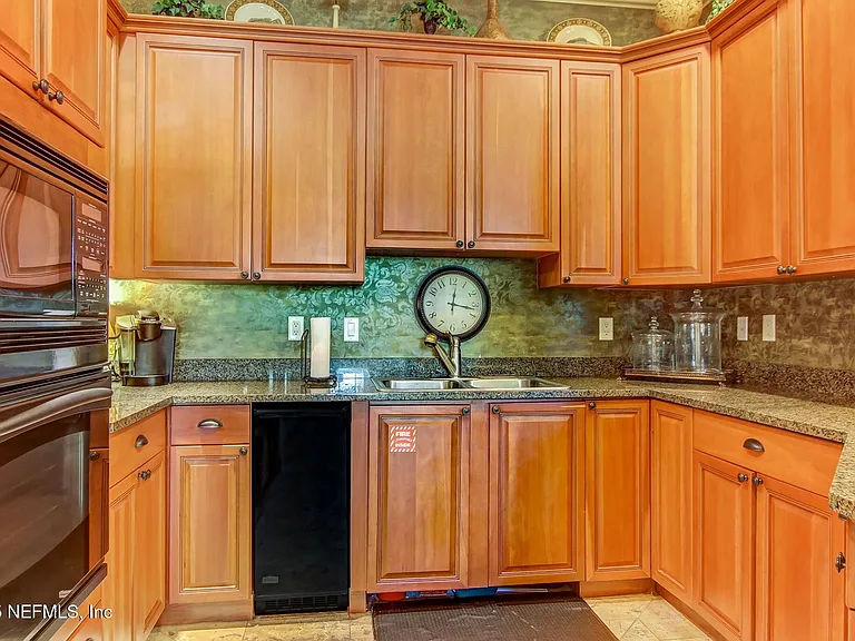 4300 S Beach Pkwy #3111 — Photo 33