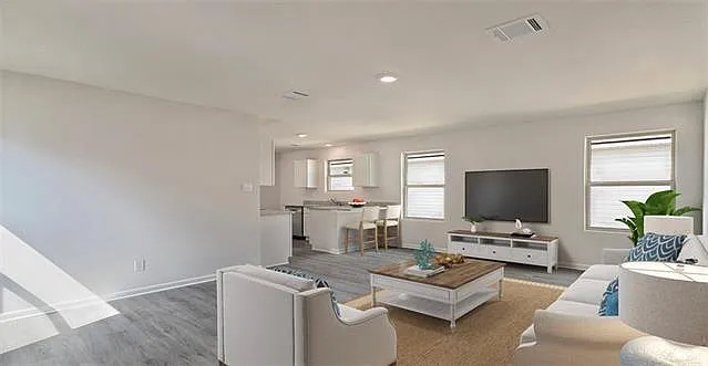 6569 Cypress Vine Ct — Photo 2