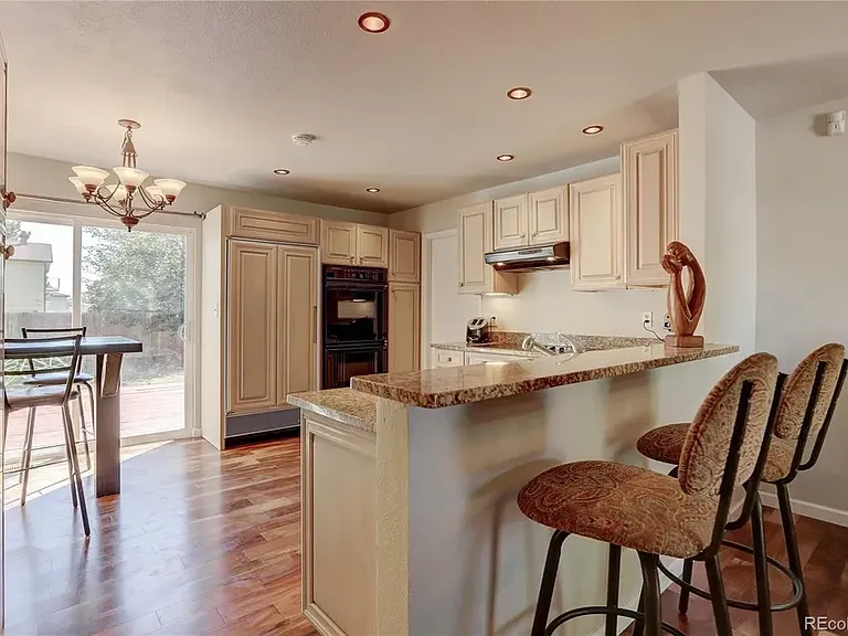 3422 S Holland Way — Photo 15