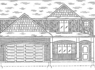 1352 Grey Goose Rd, Lehi, UT 84043