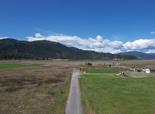 134X Indian Springs Trl, Chewelah, WA 99109