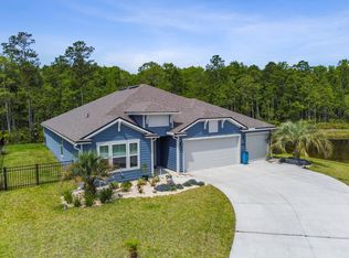 109 Willow Spring Ct, Saint Augustine, FL 32084