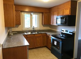 523 N Lime St #2, Lancaster, PA 17602
