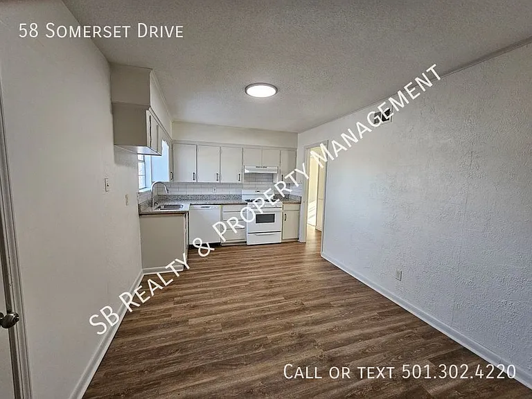 58 Somerset Dr — Photo 7