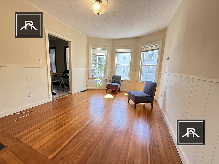 55 Litchfield St — Photo 8