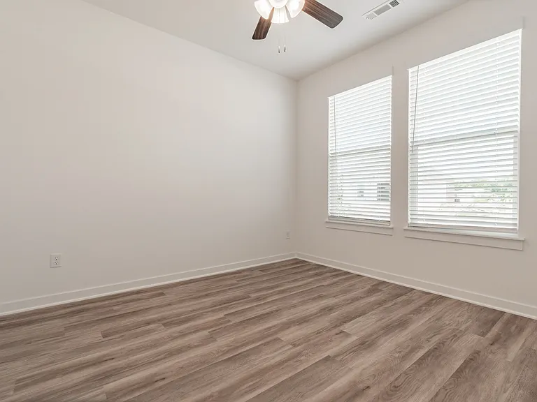 417 W Gosling Isle — Photo 9