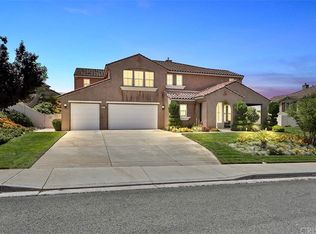 41637 Merryvale Ln, Palmdale, CA