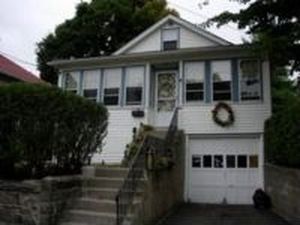 42 Lincoln St, Stoneham, MA, 02180