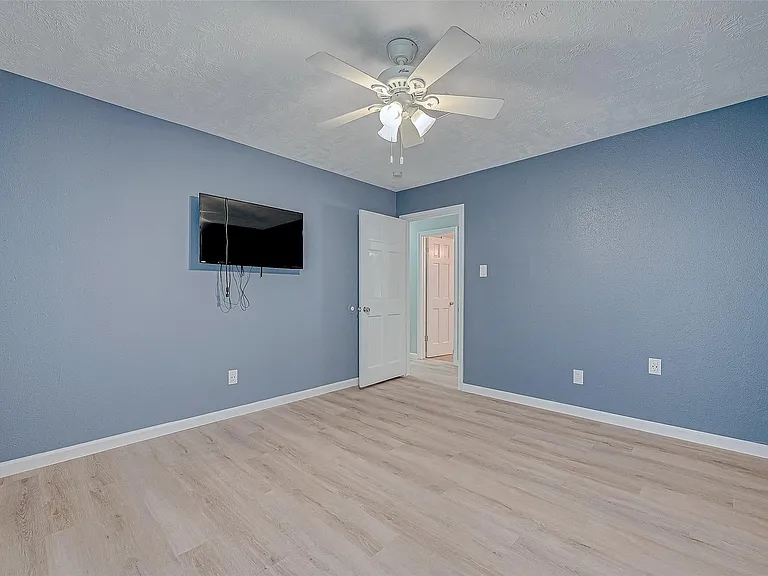 8110 Bent Oak Ln — Photo 28