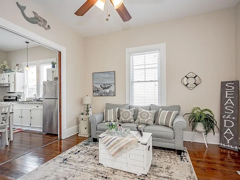 1406 Moody Ave #2 — Photo 8