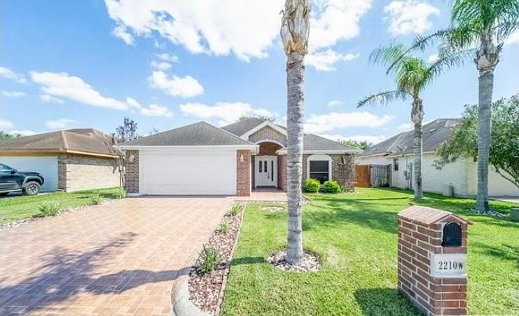 1st image of 2210 W Gartuck Cir