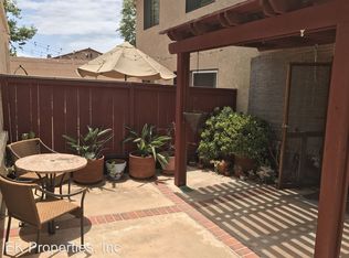 6838 Briarwood Dr, Carlsbad, CA 92011