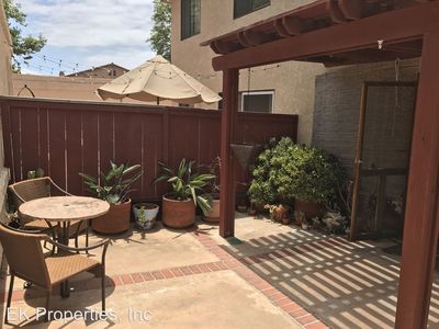 6838 Briarwood Dr, Carlsbad, CA, 92011