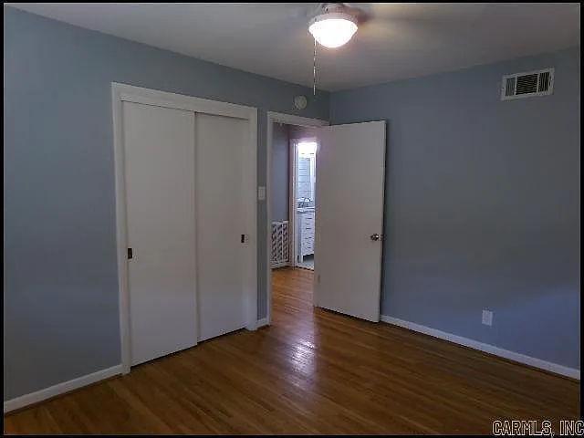 51 Meadowbrook Dr — Photo 14
