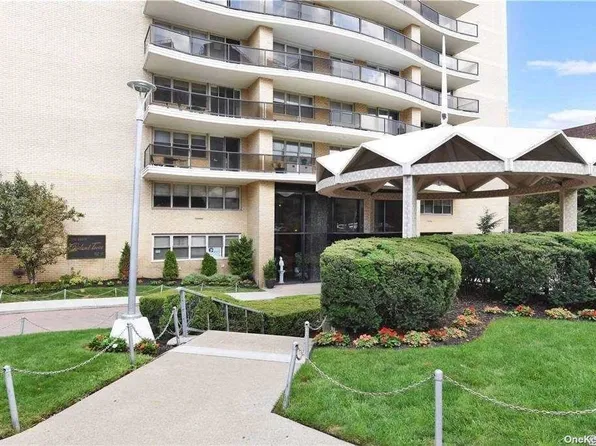 102-10 66th Road image 1 of 28