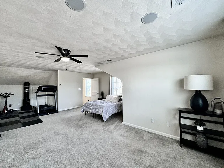 3413 Five Gait Trl — Photo 40