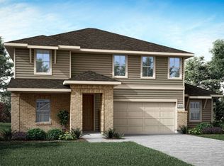 3007 Genevieve Ln, Royse City, TX 75189