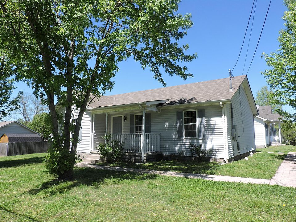 1st image of 1205 Bradyville Pike