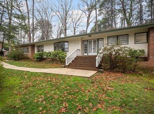 1014 Washington St, Cary, NC 27511