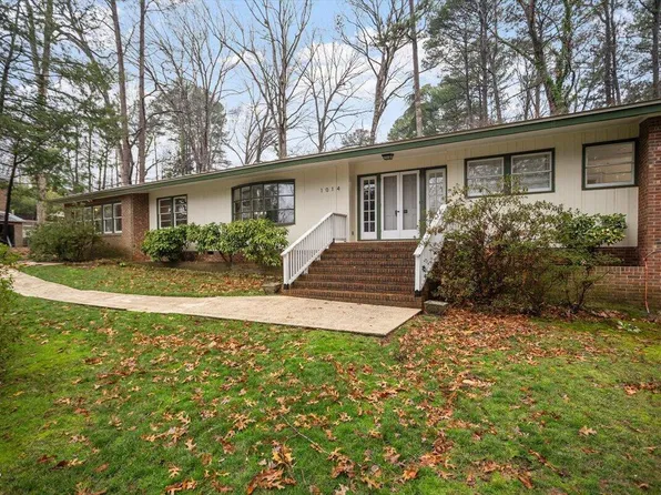 1014 Washington St, Cary, NC 27511