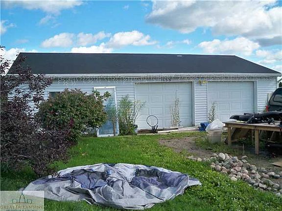 5th image of 1165 E Grand Ledge Hwy